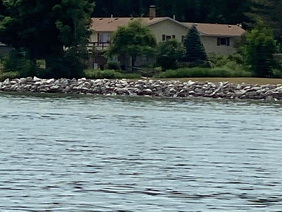 1st image of 5193 Scenic Dr