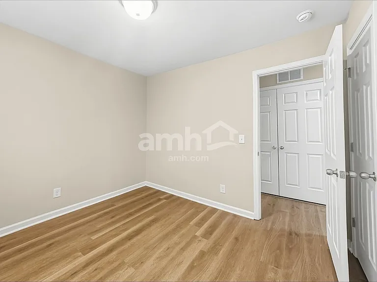 4716 Byers Ridge Dr — Photo 18