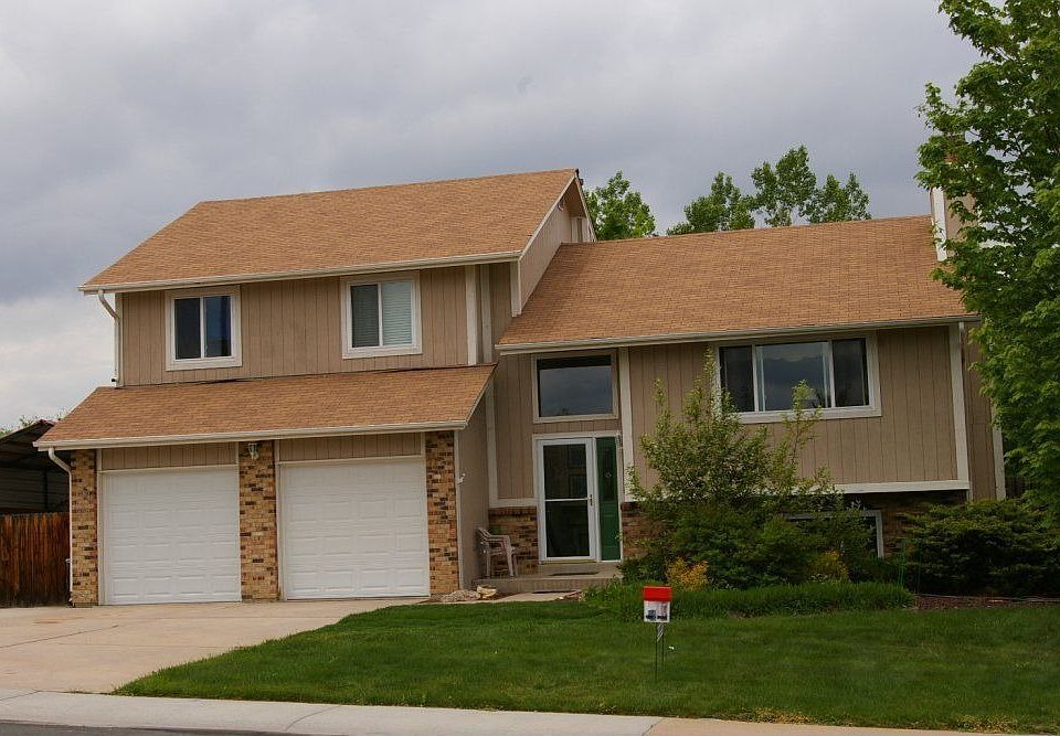 For Sale: 987 Oakwood Dr, Castle Rock, Co 80104