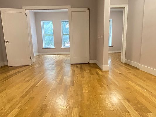 1st image of 175 W 81st St APT 2E