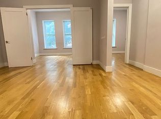 175 W 81st St APT 2E, New York, NY 10024