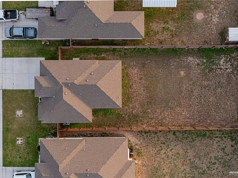 10717 N Sugar Bear Dr — Photo 11