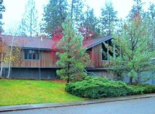 3860 Fox Farm Rd, Missoula, MT 59802