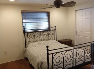 2619 Arnold St, Sarasota, FL 34231