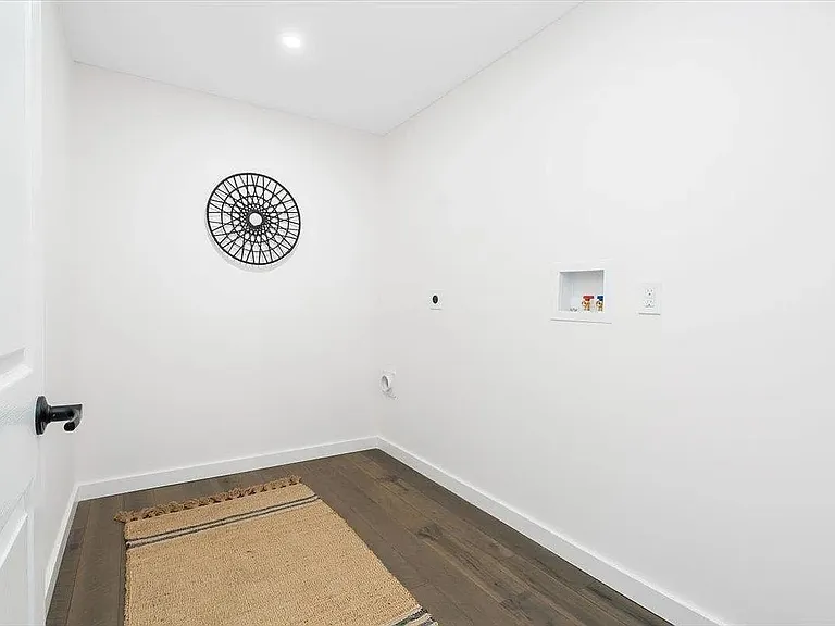 603 Clough Hill Rd — Photo 19