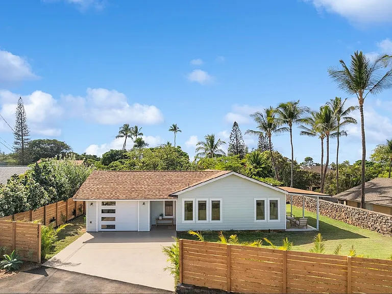 2040 Kanakanui Rd — Photo 1