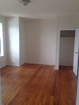 Rented by NY Standard Realty | media 9