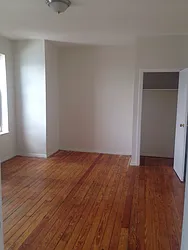 Rented by NY Standard Realty