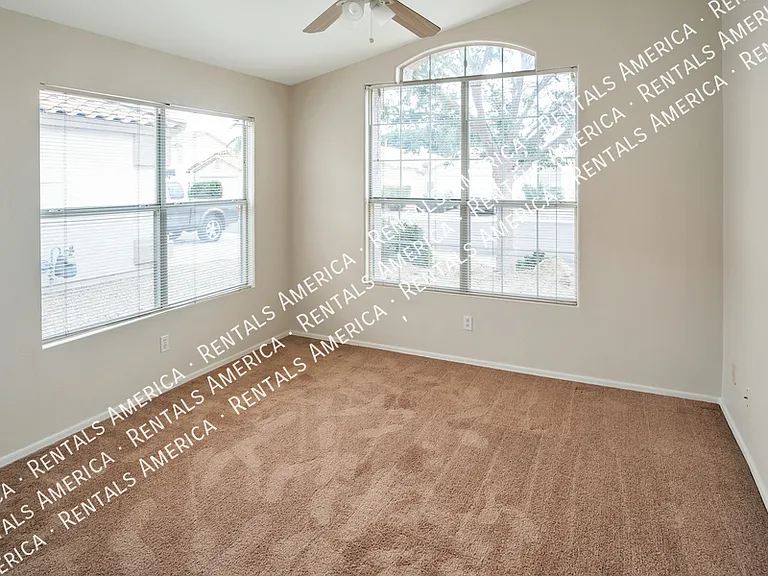 1200 W Kingbird Dr — Photo 4