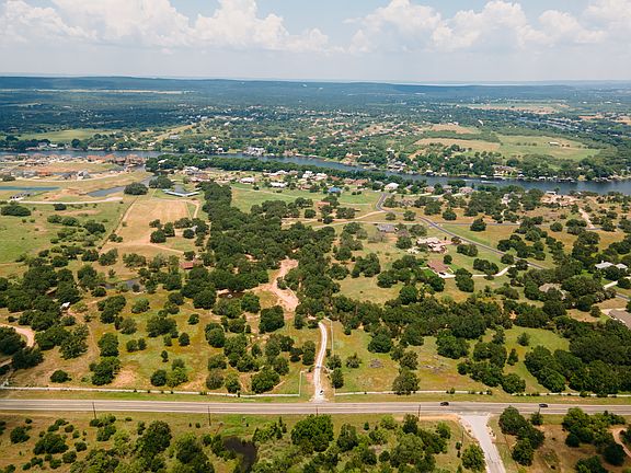 2nd image of 1450 Fm 2342