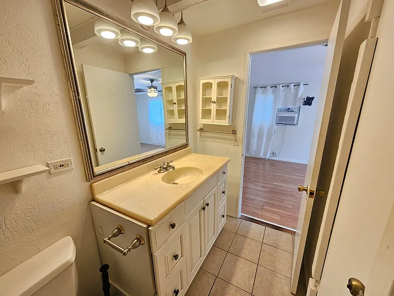 92-672 Aahualii St #1 — Photo 18