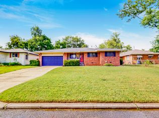 4823 E 25th St, Tulsa, OK 74114