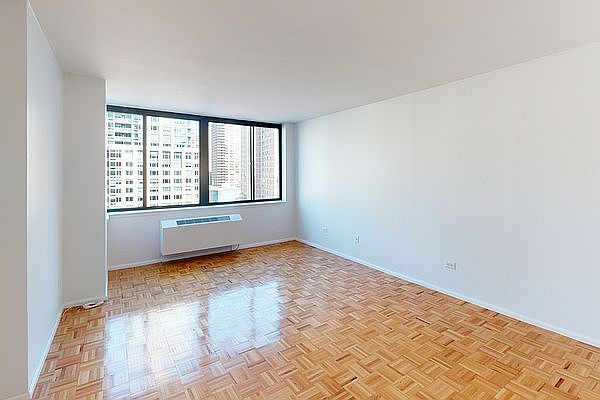 1st image of 75 W End Ave APT P12g