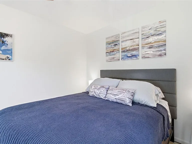 5174 Beach Dr SE #D — Photo 24