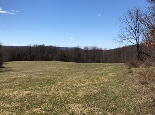 92 Belcher Rd, Warwick, NY 10990