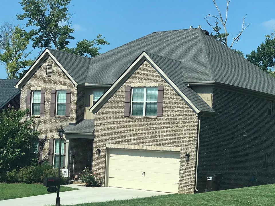 1st image of 1213 Odyssey Ln