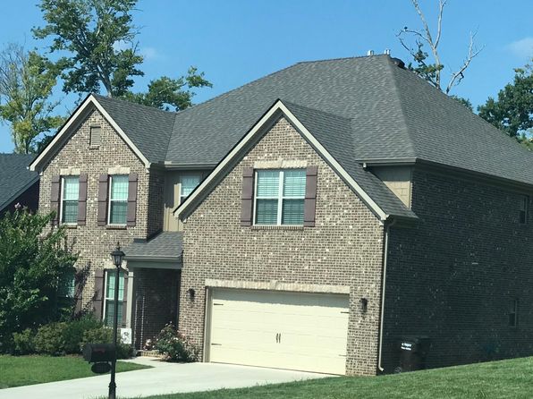 1213 Odyssey Ln