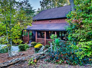 2306 Wooddale Way, Pigeon Forge, TN 37876