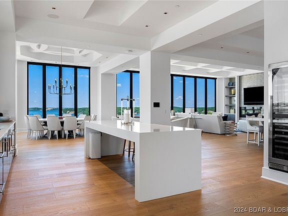2nd image of 166 Captiva Dr #210-A
