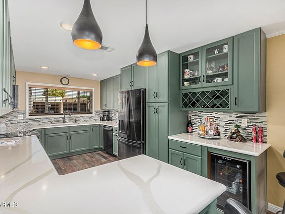 4th image of 7767 E MARIPOSA Drive