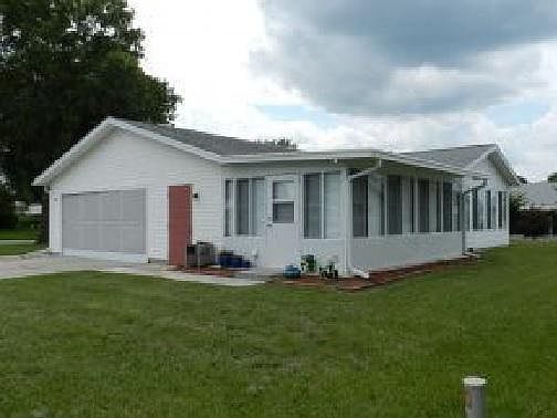 2nd image of 6487 SW 87th Place Rd
