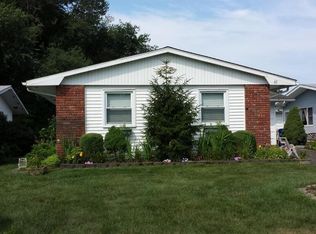 61 Clay Cir, Brick, NJ 08724