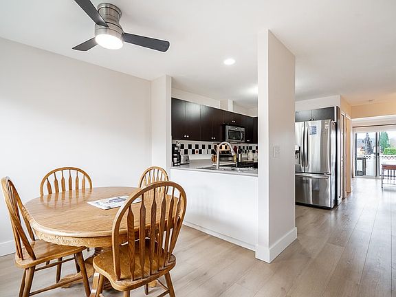 3rd image of 11870 232nd St #24