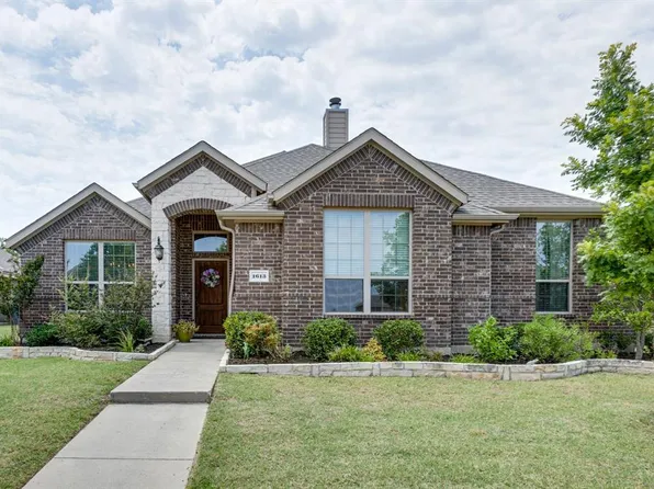 1613 Anthem Dr, Royse City, TX 75189