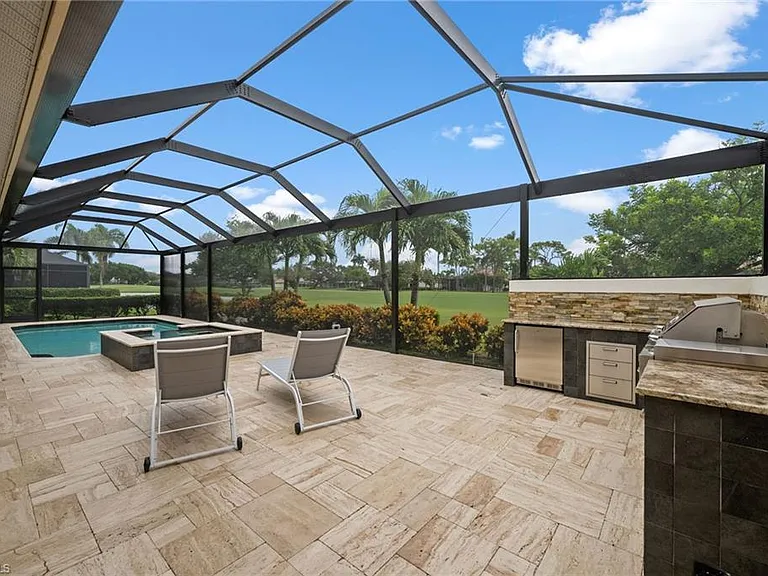 28399 Del Lago Way — Photo 19