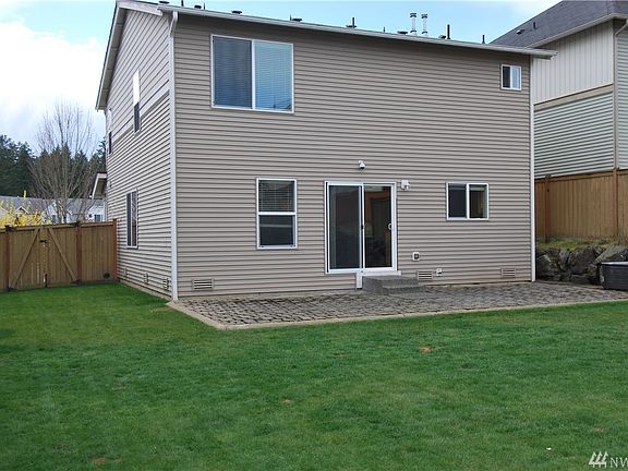 5th image of 455 NW Stendahl Ct