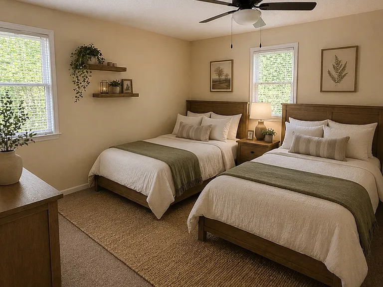 Riverside Villa Dr — Photo 3