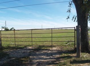 TBD 10 AC FM 539, Seguin, TX 78121