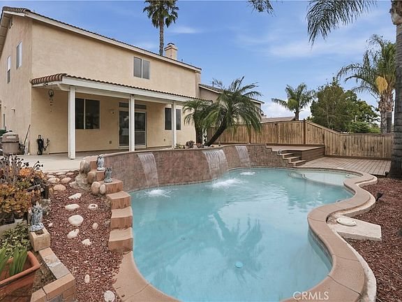 2nd image of 22880 Canyon View Dr