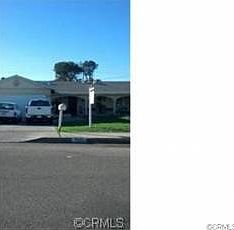 1st image of 11257 Greenwood Way