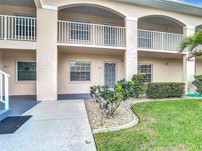 12144 SW Egret Cir APT 602, Lake Suzy, FL, 34269