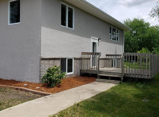 611 Main Ave W, Barnesville, MN 56514