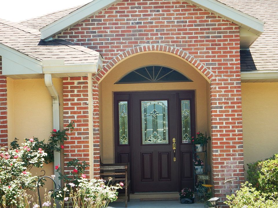 1st image of 6228 SE 10th Pl