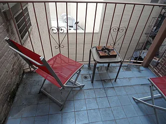 Rented by Love Where You Live Realty