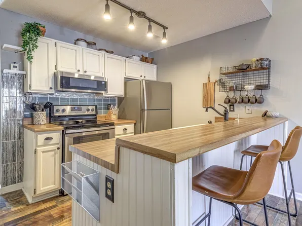 49 Justin Ct, Durham, NC 27705