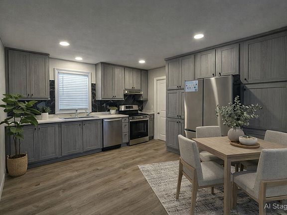 2nd image of 929 Hamlet Cir #148