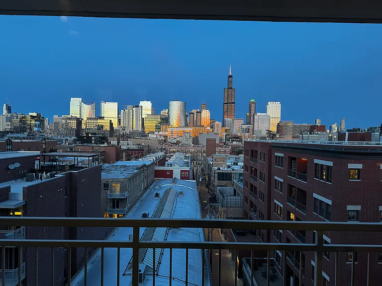 1200 W Monroe St #804 — Photo 20