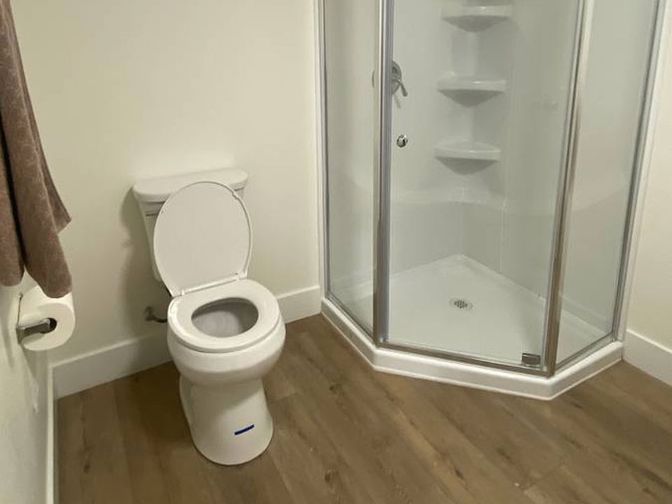 2nd image of 1037 N Primrose Ave #1