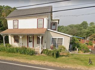 2265 Spinnerstown Rd, Quakertown, PA 18951