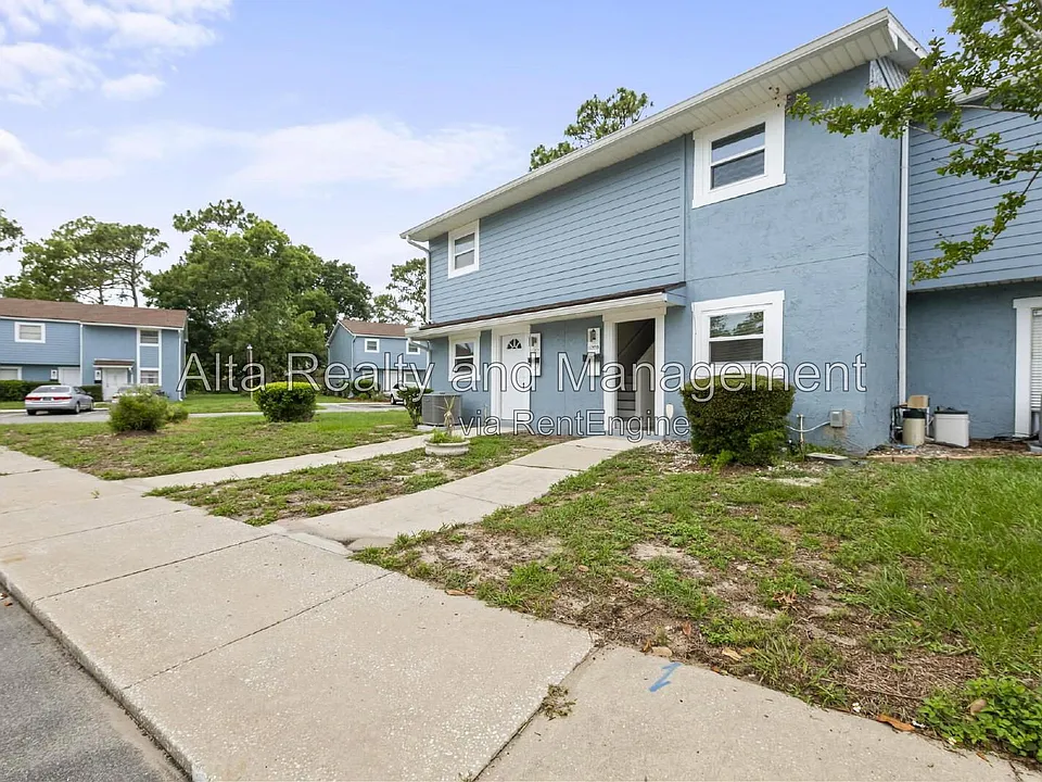 11359 Bedford Oaks Dr