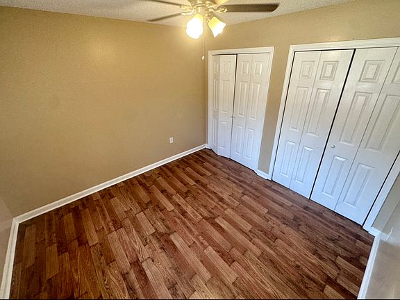 5th image of 11634 W Sherwood Meadow Ave Unit A