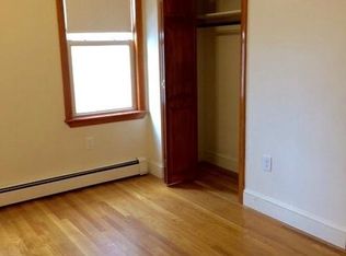 14 Clarendon St #18, Watertown, MA 02472