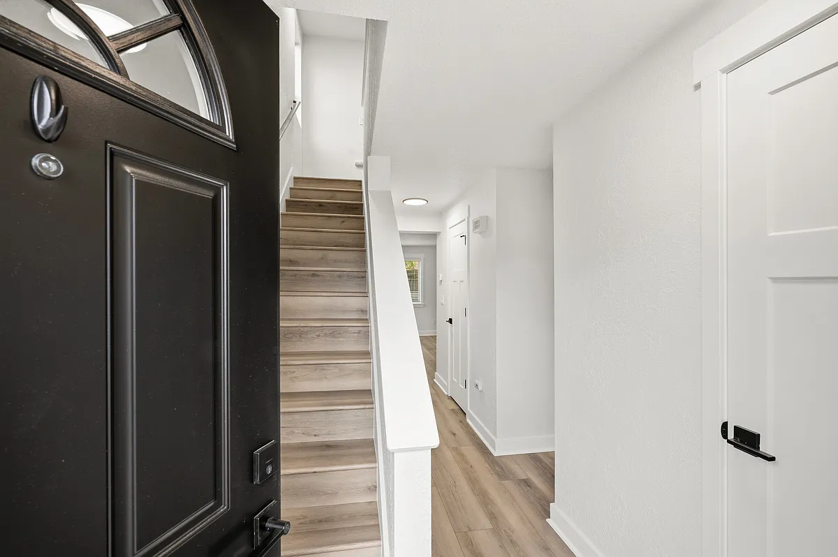 Building Photo - 934 NW 57th St