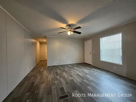 4th image of 171 Hawk Dr #171