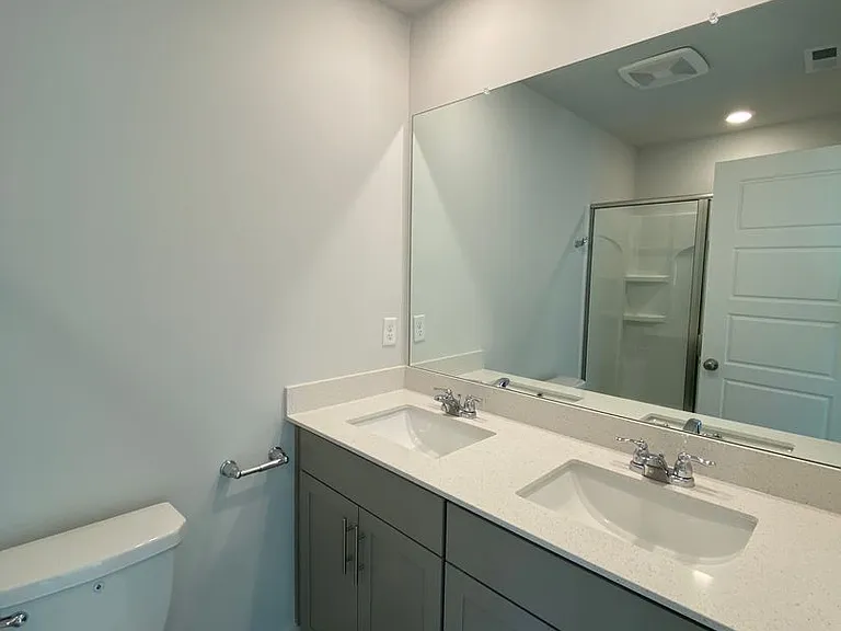 1741 Frodo Way — Photo 6
