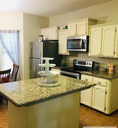 2nd image of 6735 Pine Creek Ave